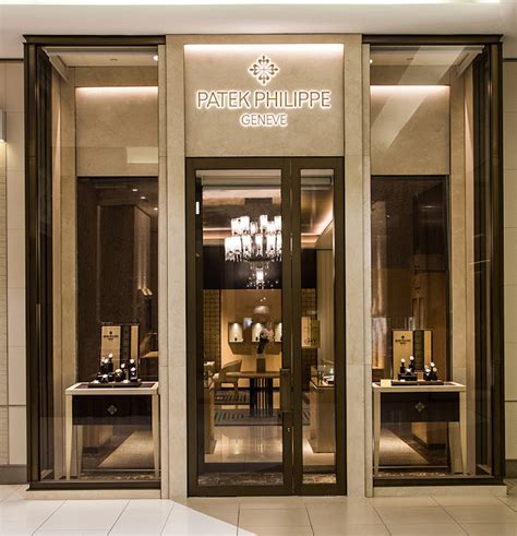 patek philippe brescia|patek philippe sandton city mall.